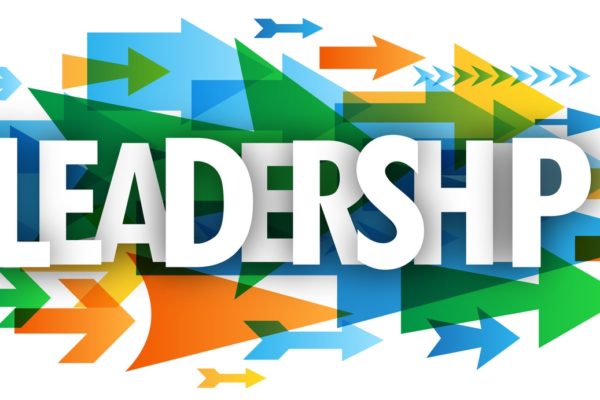 Leadership Development